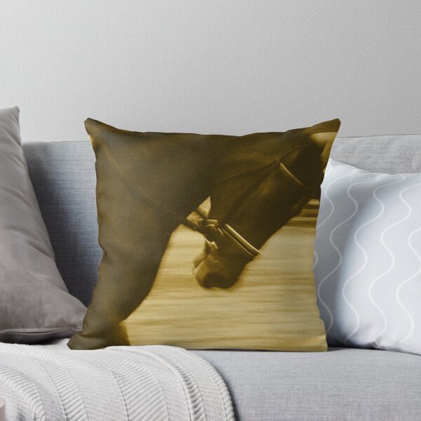 Item preview, Warm-up Malibu Dressage designed and sold by allanrdazrb.