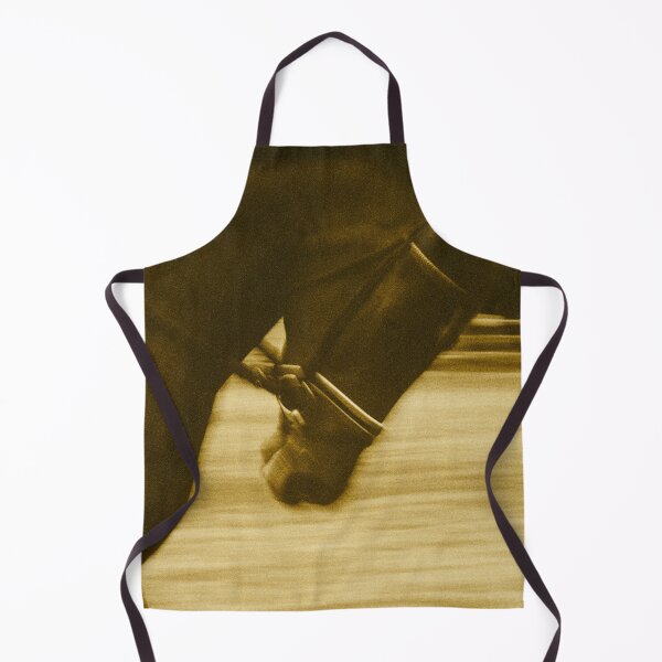 Item preview, Warm-up Malibu Dressage designed and sold by allanrdazrb.