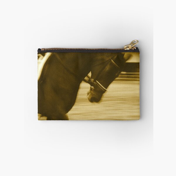 Item preview, Warm-up Malibu Dressage designed and sold by allanrdazrb.