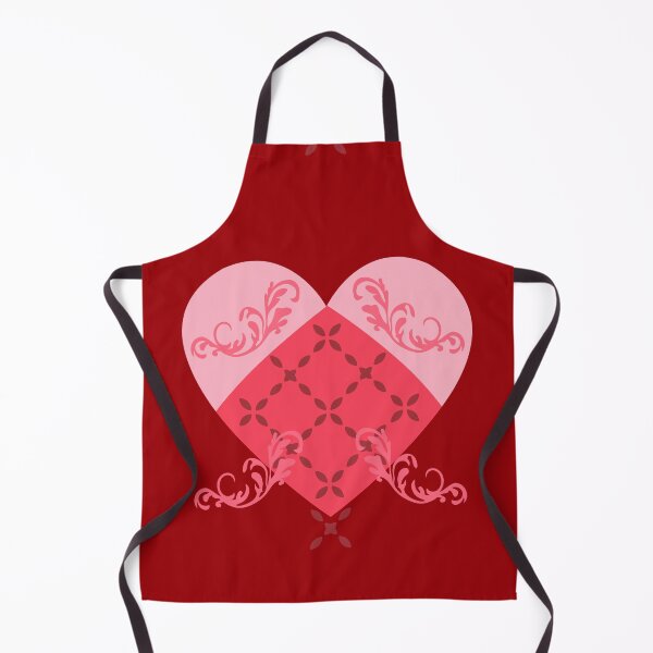 Item preview, Heart for Valentines Day 009 designed and sold by Sharon Schwalbe.