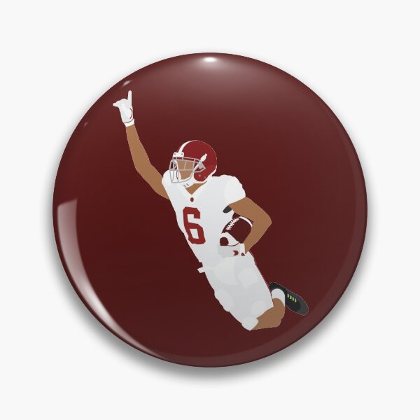 Item preview, Alabama National Championship designed and sold by quarantineshop.