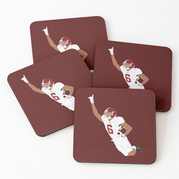 Item preview, Alabama National Championship designed and sold by quarantineshop.