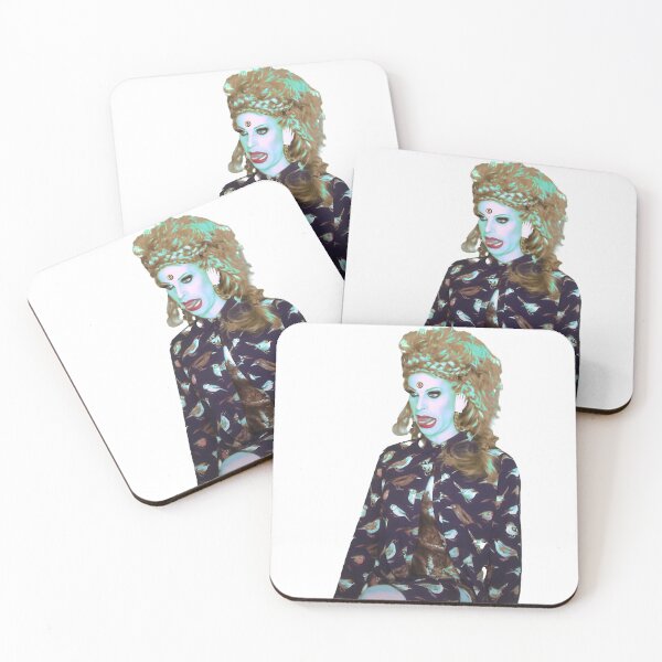 Item preview, UNHhhh Katya S1Ep13 Flirting Part 1 designed and sold by dutchesskmw.