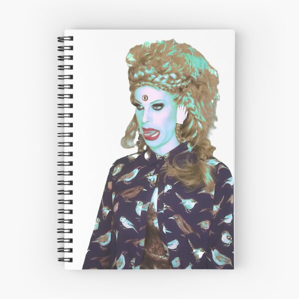 Item preview, UNHhhh Katya S1Ep13 Flirting Part 1 designed and sold by dutchesskmw.