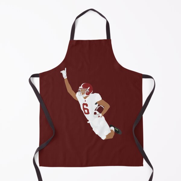 Item preview, Alabama National Championship designed and sold by quarantineshop.