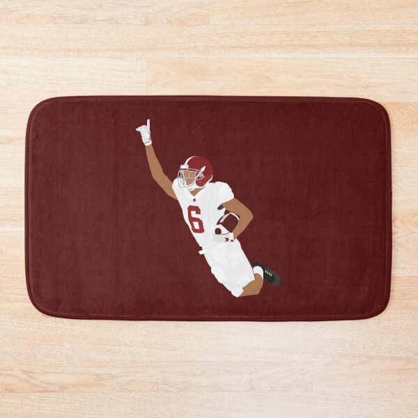 Item preview, Alabama National Championship designed and sold by quarantineshop.