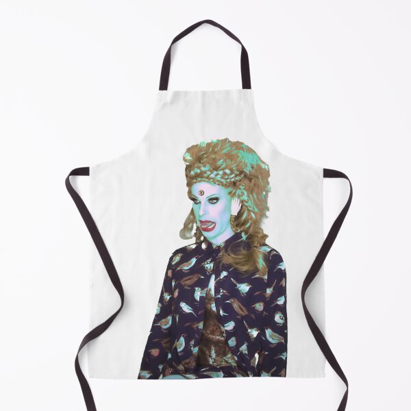 Item preview, UNHhhh Katya S1Ep13 Flirting Part 1 designed and sold by dutchesskmw.