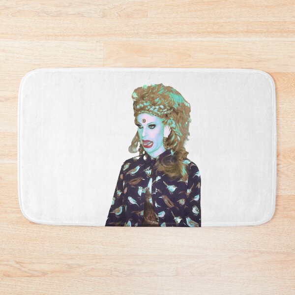 Item preview, UNHhhh Katya S1Ep13 Flirting Part 1 designed and sold by dutchesskmw.