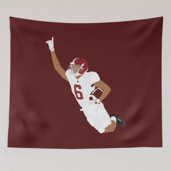 Item preview, Alabama National Championship designed and sold by quarantineshop.