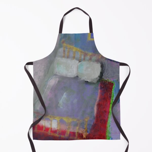 Item preview, NOSTALGY OF TIME PAST(C2012) designed and sold by Paul Romanowski.