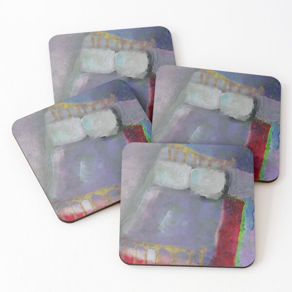 Item preview, NOSTALGY OF TIME PAST(C2012) designed and sold by Paul Romanowski.