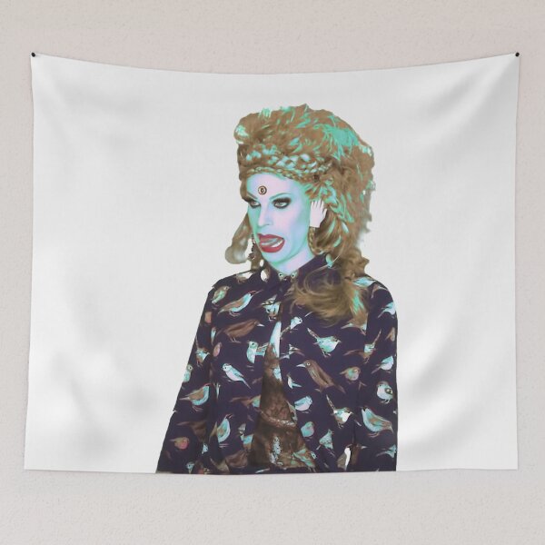 Item preview, UNHhhh Katya S1Ep13 Flirting Part 1 designed and sold by dutchesskmw.