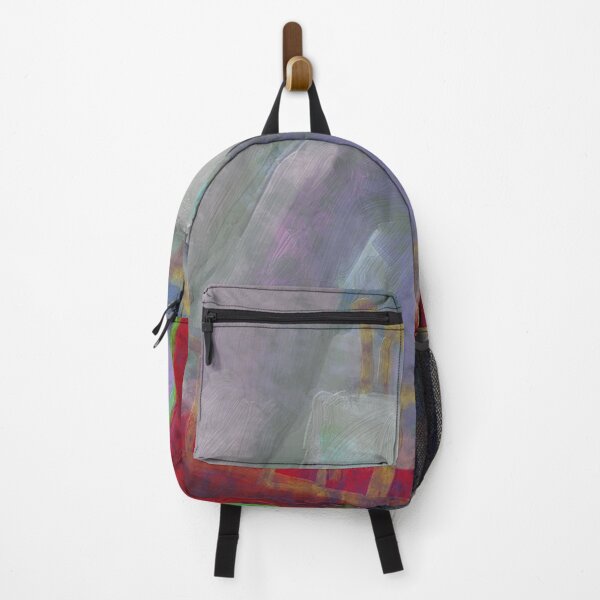 Item preview, NOSTALGY OF TIME PAST(C2012) designed and sold by Paul Romanowski.