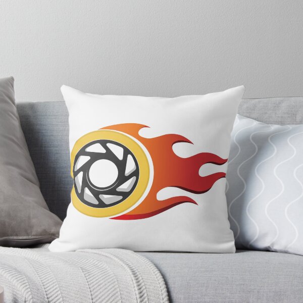 Item preview, Derby Wheel designed and sold by IceGirl84.
