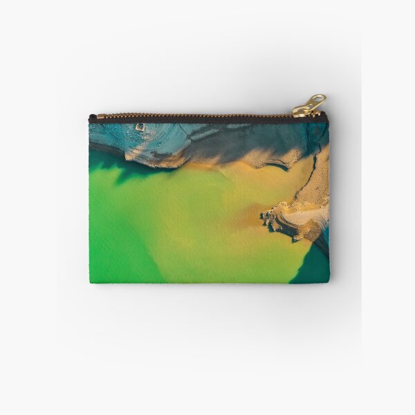 Item preview, mar con bonitos colores designed and sold by abanoub mashail.