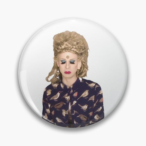 Item preview, UNHhhh Katya S1Ep13 Flirting Part 1 designed and sold by dutchesskmw.