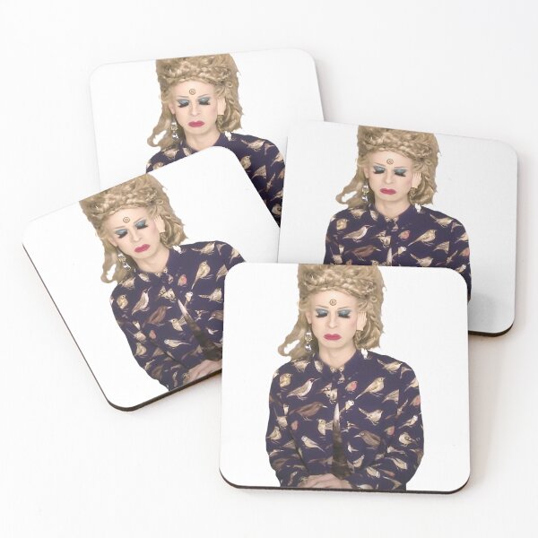 Item preview, UNHhhh Katya S1Ep13 Flirting Part 1 designed and sold by dutchesskmw.