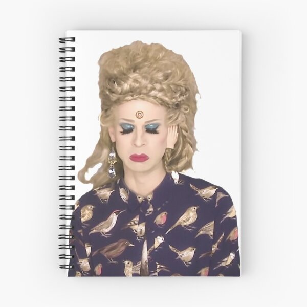 Item preview, UNHhhh Katya S1Ep13 Flirting Part 1 designed and sold by dutchesskmw.