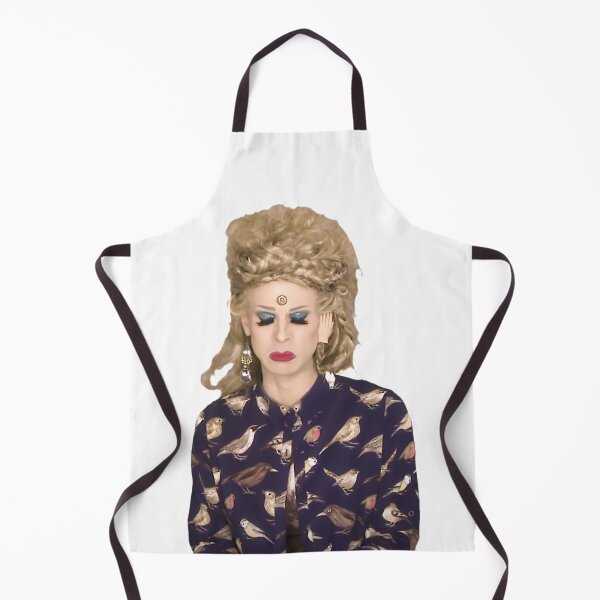 Item preview, UNHhhh Katya S1Ep13 Flirting Part 1 designed and sold by dutchesskmw.