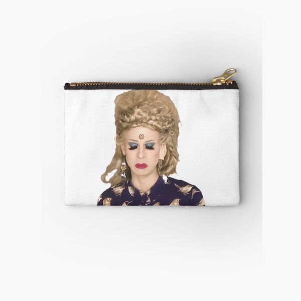 Item preview, UNHhhh Katya S1Ep13 Flirting Part 1 designed and sold by dutchesskmw.