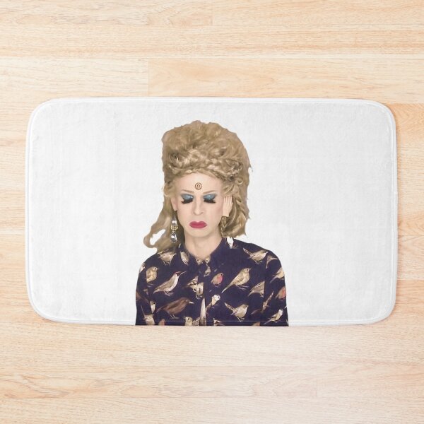 Item preview, UNHhhh Katya S1Ep13 Flirting Part 1 designed and sold by dutchesskmw.