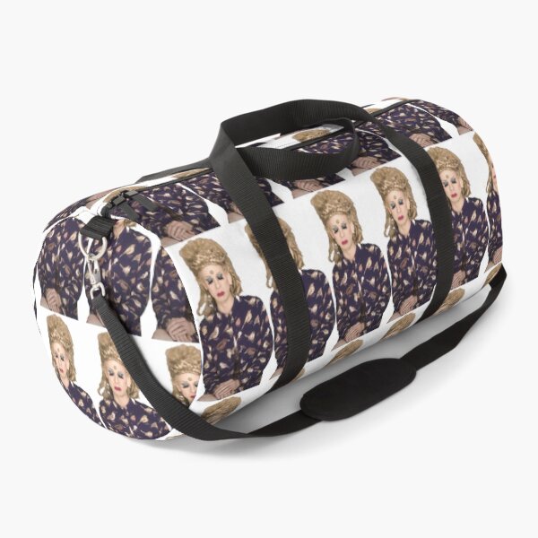 Item preview, UNHhhh Katya S1Ep13 Flirting Part 1 designed and sold by dutchesskmw.