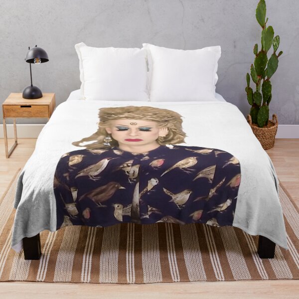Item preview, UNHhhh Katya S1Ep13 Flirting Part 1 designed and sold by dutchesskmw.