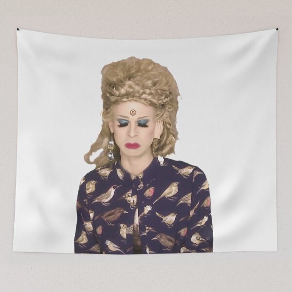 Item preview, UNHhhh Katya S1Ep13 Flirting Part 1 designed and sold by dutchesskmw.