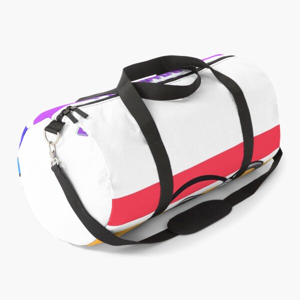 Item preview, Awesome Dads Play Video Games designed and sold by Medboy.