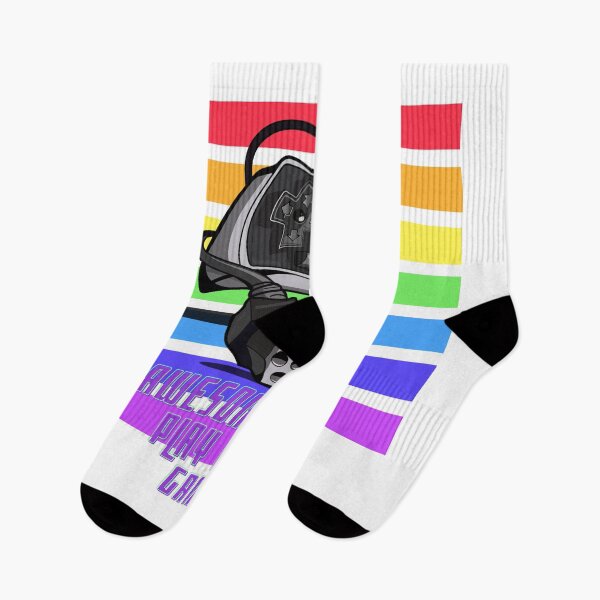 Item preview, Awesome Dads Play Video Games designed and sold by Medboy.