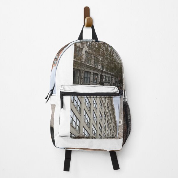 Item preview, Brooklyn Bridge, New York designed and sold by something-sweet.
