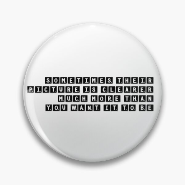 Item preview, Sometimes designed and sold by GGsCreations.