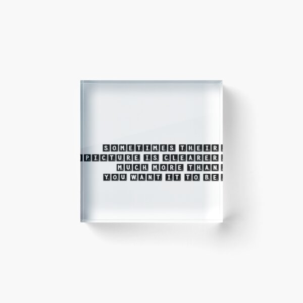 Item preview, Sometimes designed and sold by GGsCreations.