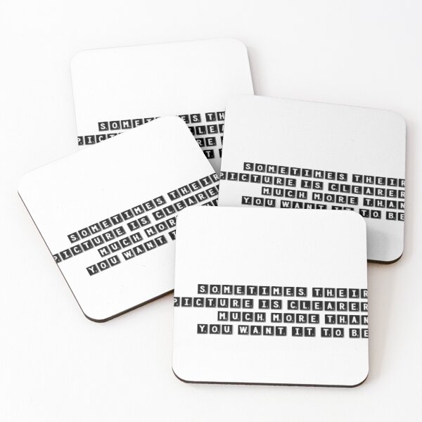 Item preview, Sometimes designed and sold by GGsCreations.