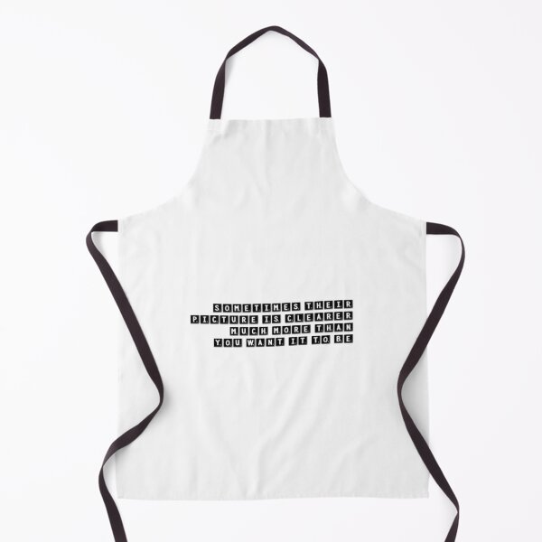 Item preview, Sometimes designed and sold by GGsCreations.