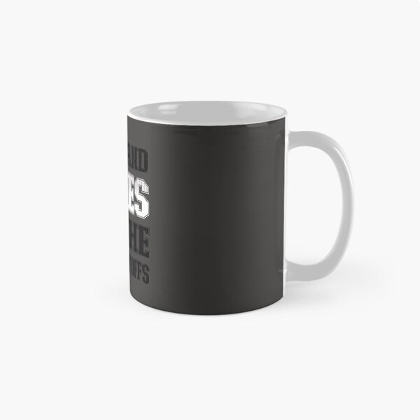 Item preview, cleveland bakes 2021 the playoffs designed and sold by OzyManDiaS90.