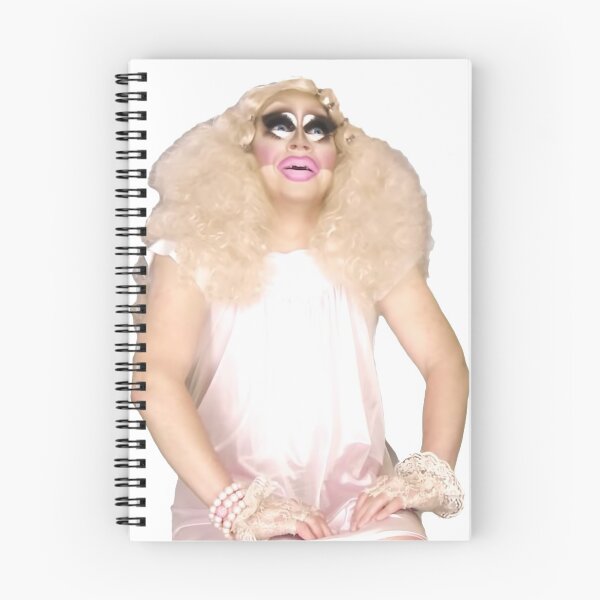 Item preview, UNHhhh Trixie S1Ep13 Flirting Part 1 designed and sold by dutchesskmw.