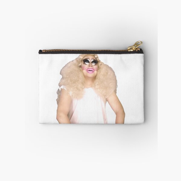 Item preview, UNHhhh Trixie S1Ep13 Flirting Part 1 designed and sold by dutchesskmw.