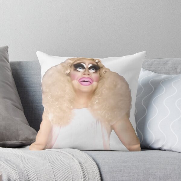 Item preview, UNHhhh Trixie S1Ep13 Flirting Part 1 designed and sold by dutchesskmw.
