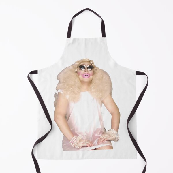 Item preview, UNHhhh Trixie S1Ep13 Flirting Part 1 designed and sold by dutchesskmw.