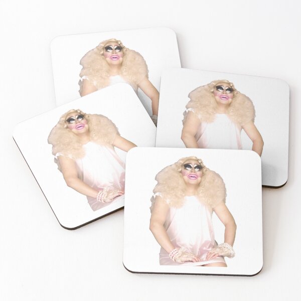 Item preview, UNHhhh Trixie S1Ep13 Flirting Part 1 designed and sold by dutchesskmw.