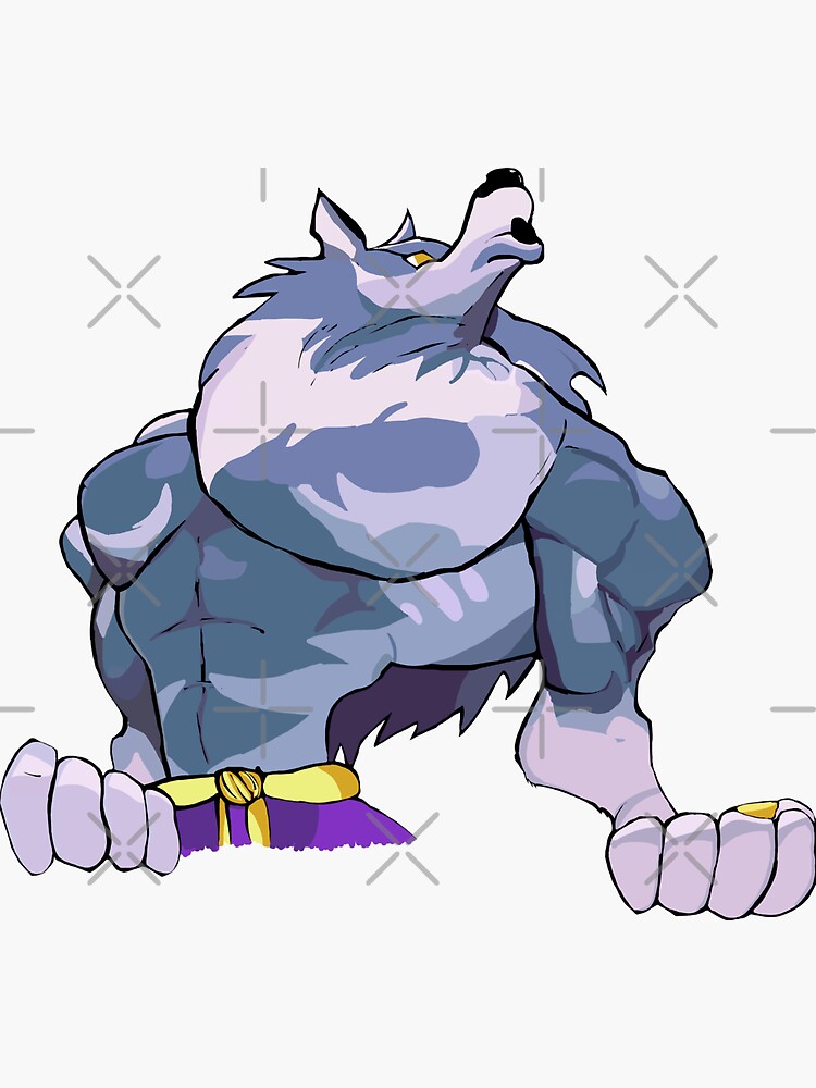 darkstalkers jon talbain