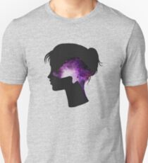 The Doxie Within Unisex T-Shirt