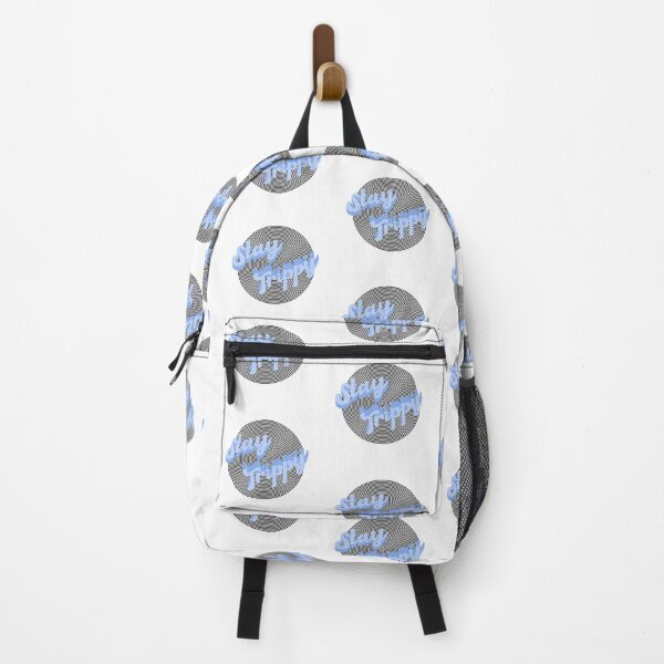 Item preview, Stay Trippy designed and sold by Vintage Dream.
