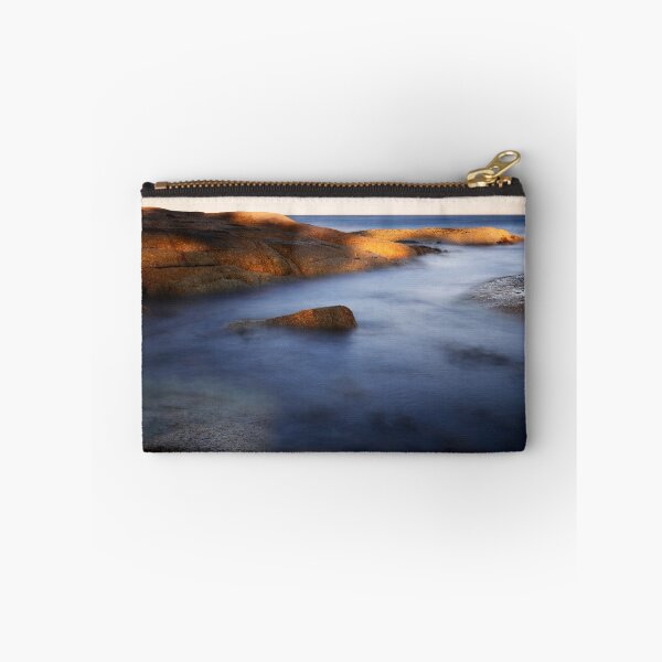 Item preview, Binalong Bay designed and sold by Imi Koetz.