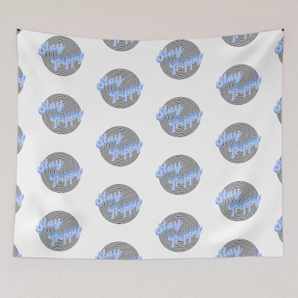 Item preview, Stay Trippy designed and sold by Vintage  Dream.