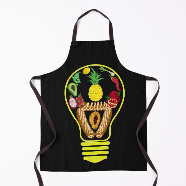 Item preview, food for thought designed and sold by bewax.