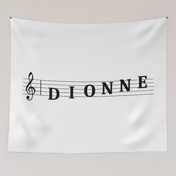 Item preview, Name Dionne designed and sold by gulden.