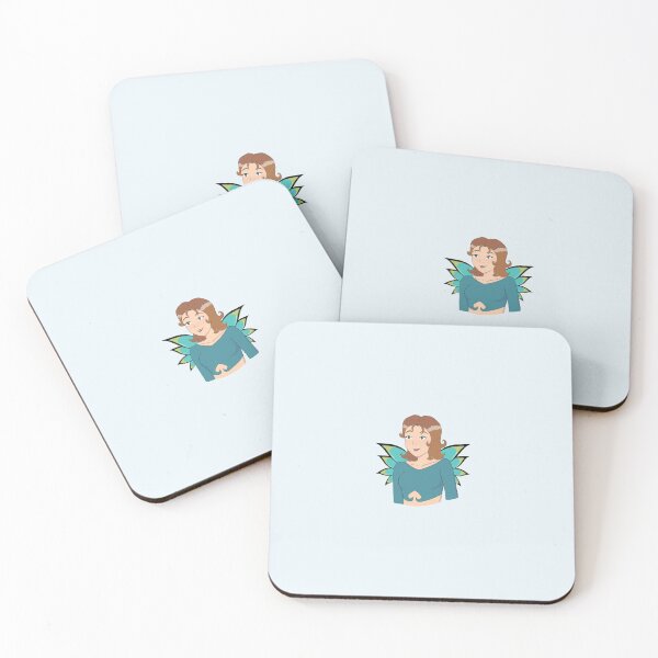 Item preview, Irma Lair designed and sold by rainilyahead.