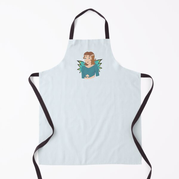 Item preview, Irma Lair designed and sold by rainilyahead.